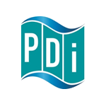 PDi Ltd - Medium