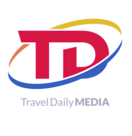 travel daily media