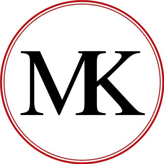 MK HUB - Medium