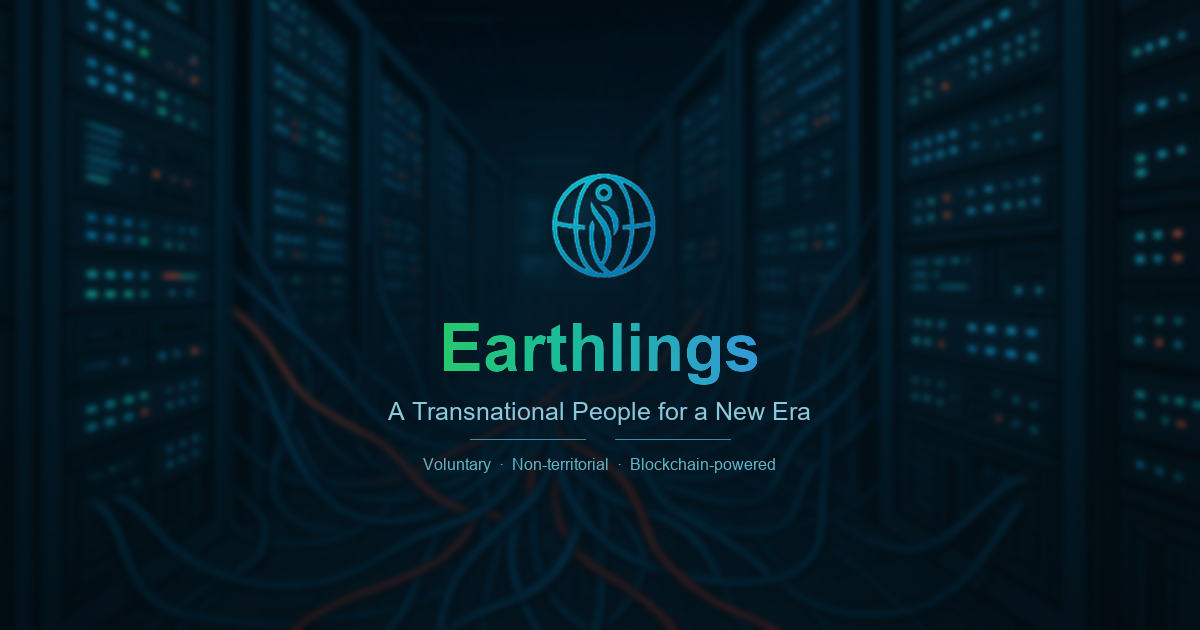 Five Thousand Years of Searching: What Humanity Actually Proposed Instead of Power