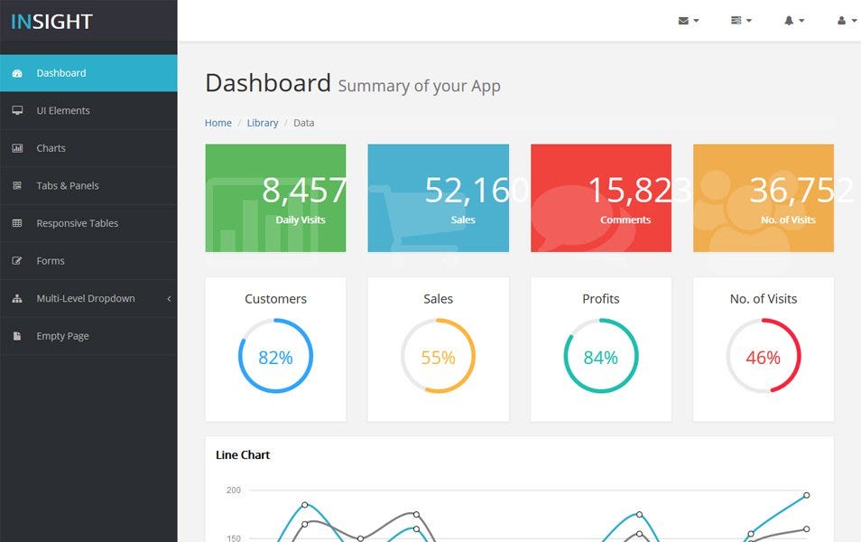 You Need A CRM A Customer Relationship Management App To Help You 