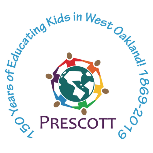 Prescott First Fruits Project Medium