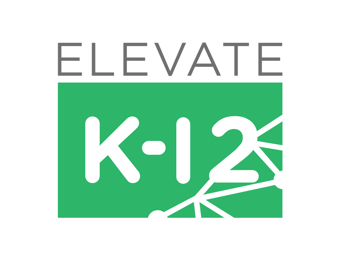 Elevate K12 Medium