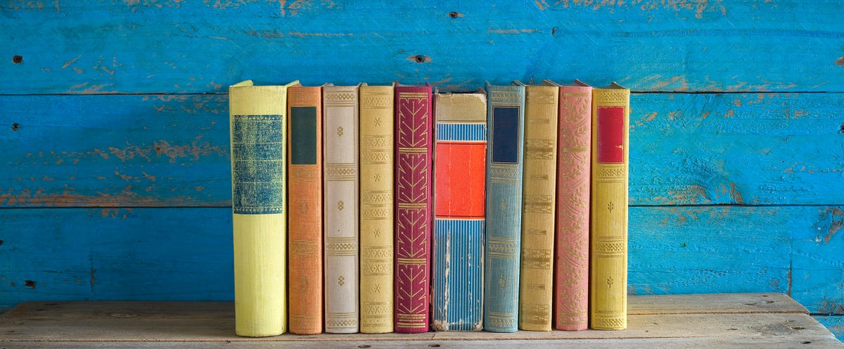 essay on exhibition of books essay on exhibition of books