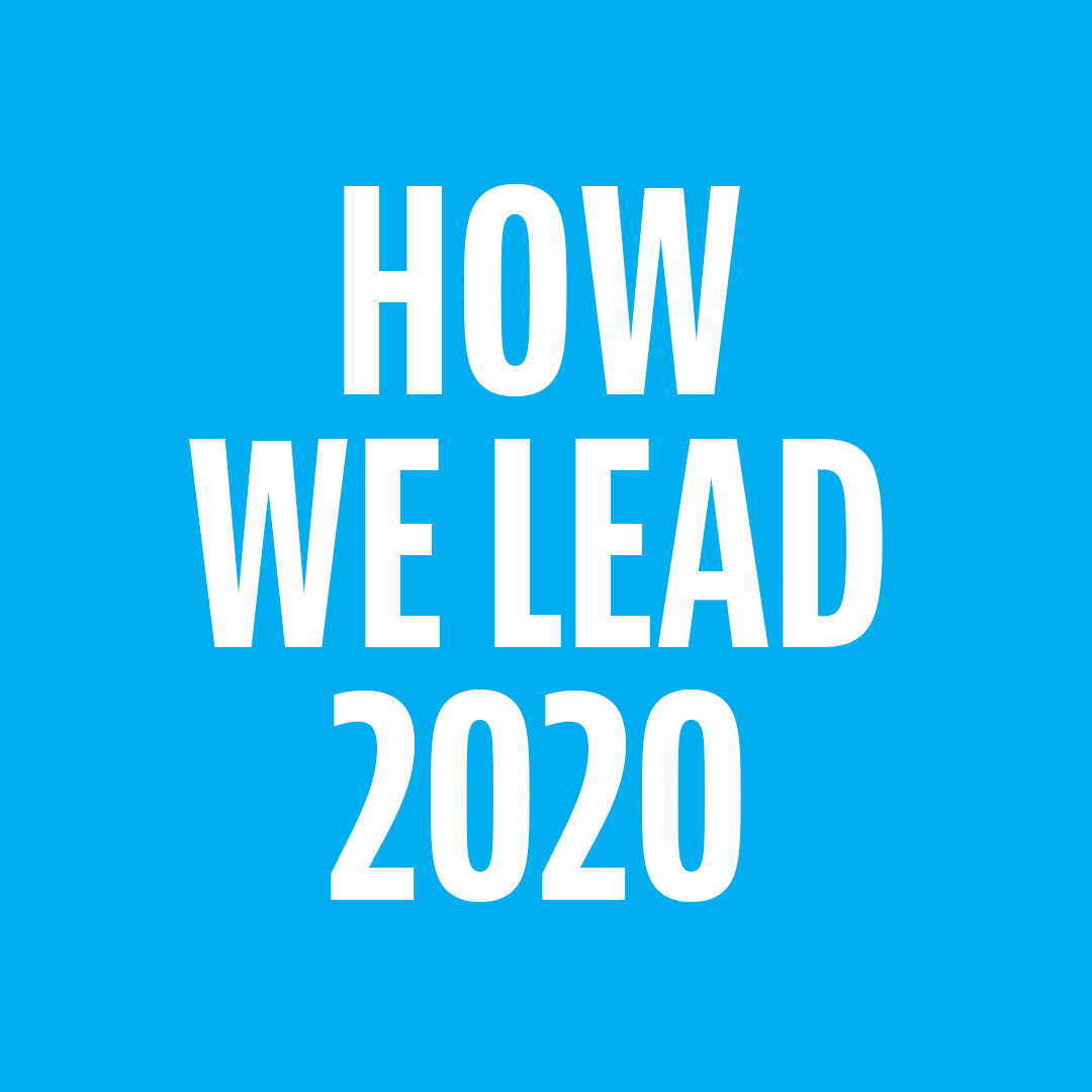 how-we-lead-2020-medium