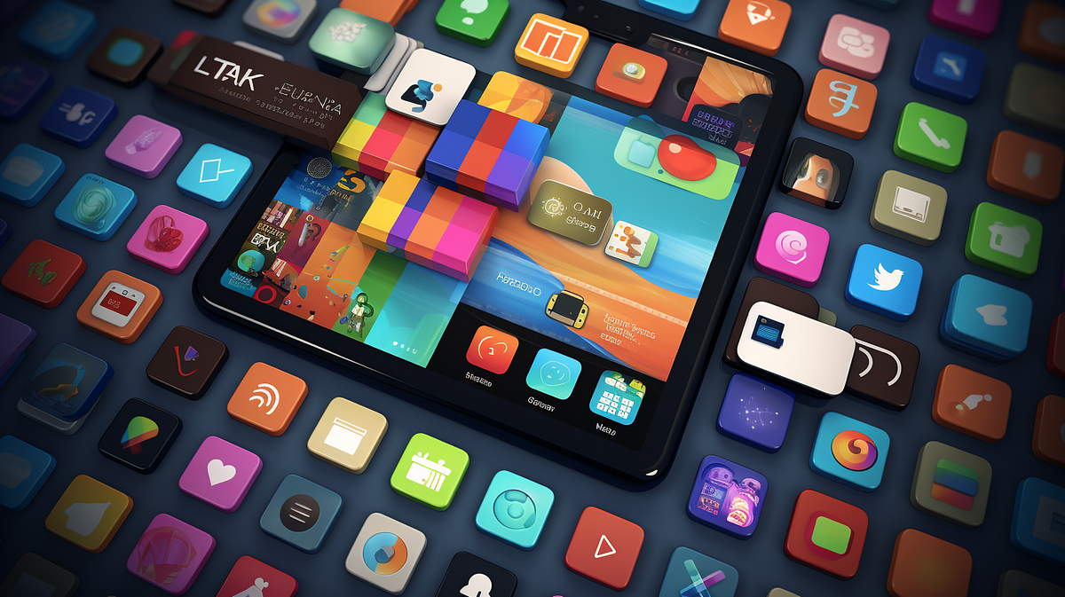 Apps Worth Paying For (IMHO)