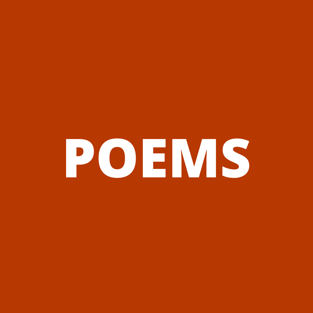 Poesia - Medium