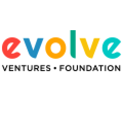Evolve Ventures and Foundation – Medium
