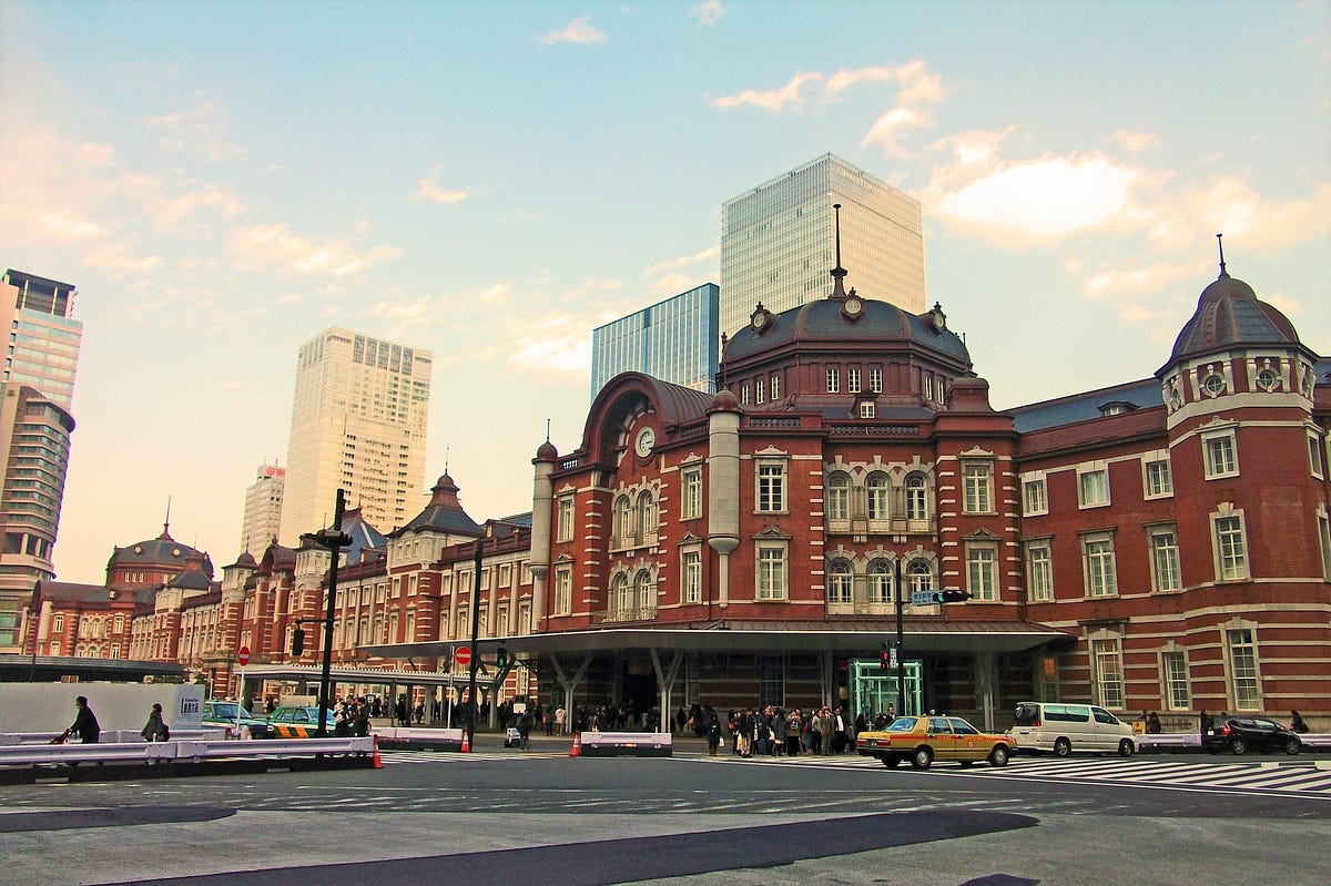 5-best-things-to-do-at-tokyo-station-japan-travel-guide-jw-web-magazine