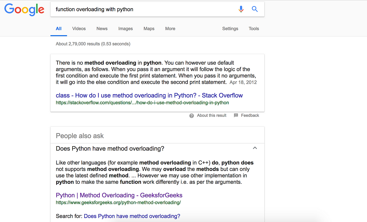 function-overloading-in-python-practo-engineering-medium