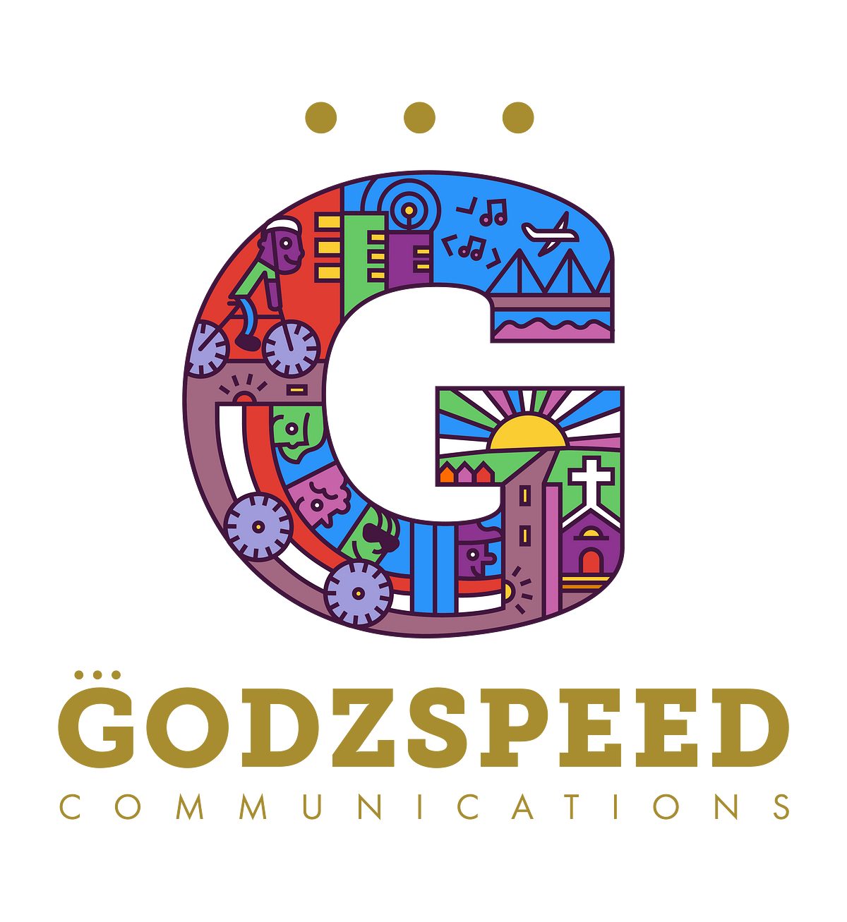 Brand Soul By Godzspeed Medium