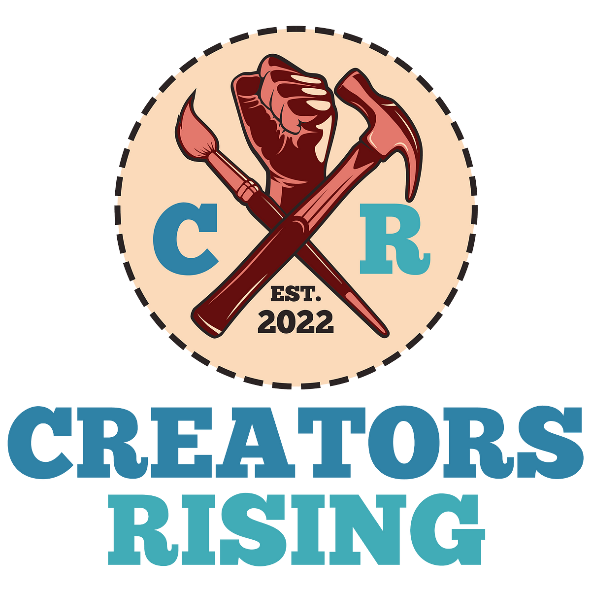 creators-rising-medium