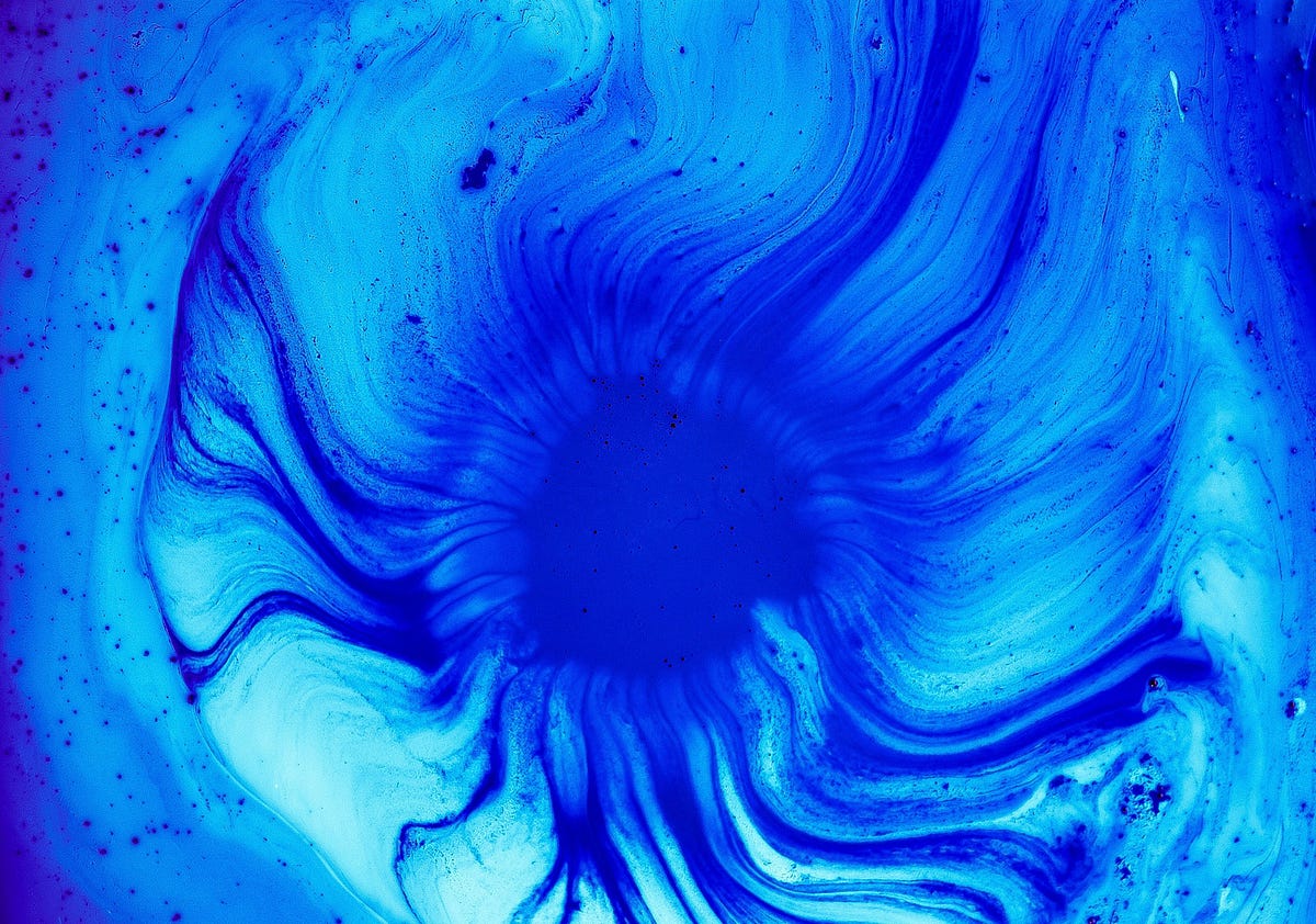 10 Resources That Will Consistently Feed Your Visual Inspiration