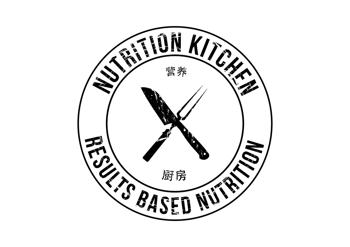 nutrition-kitchen-blog-medium