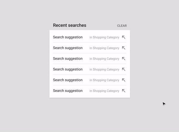 1*AZ3-CYAKGgzxr4i3KWeB0w.gif