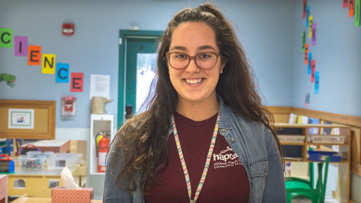 Acting and Advocacy in Athens County – Hocking Athens Perry Community Action – Medium