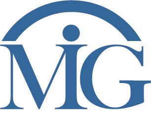 MIG Insurance - Medium