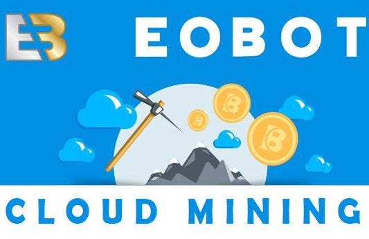 7 Biggest Crypto Cloud Mining Providers of 2019 7 7 Biggest Crypto Cloud Mining Providers of 2019 6