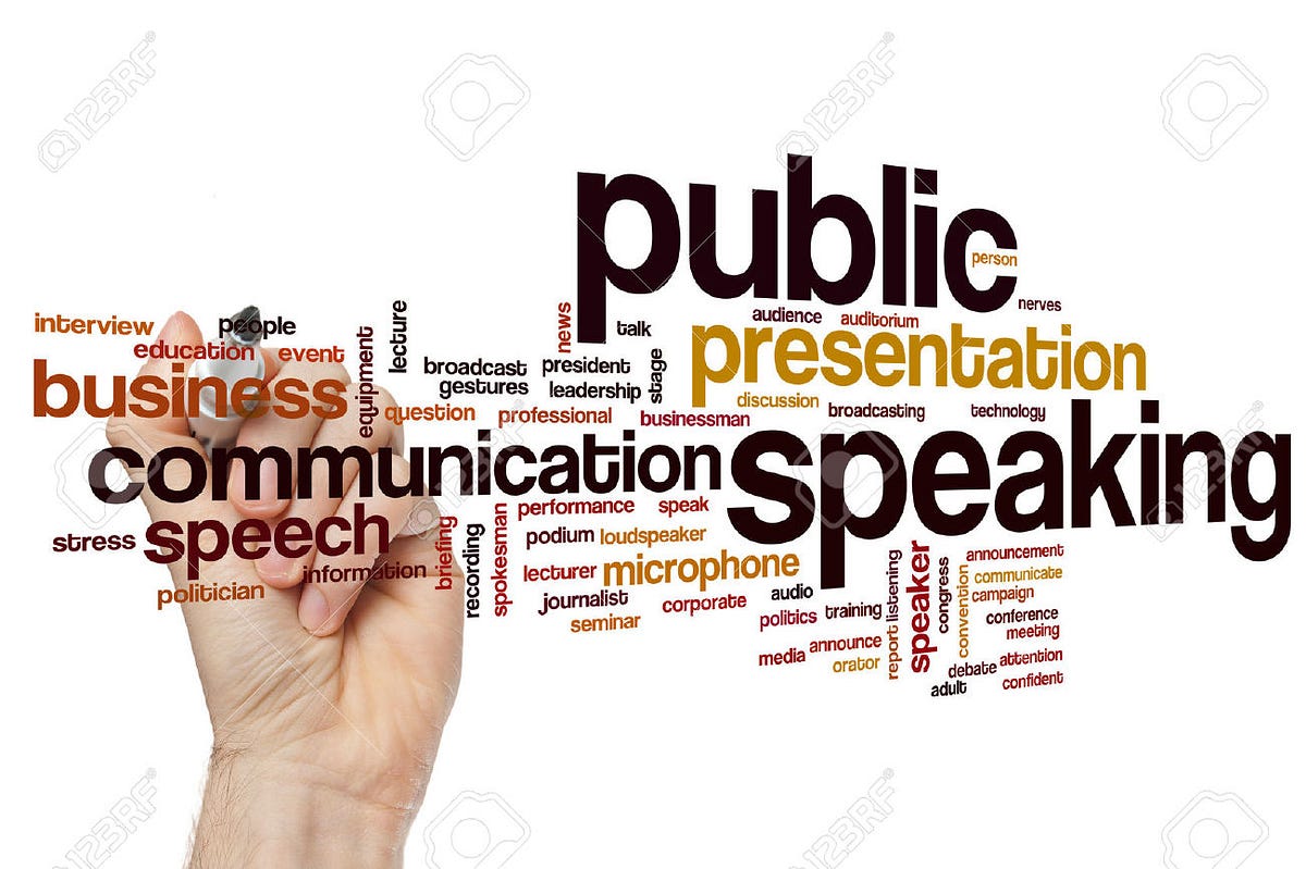 what-are-the-5-most-important-skills-in-public-speaking