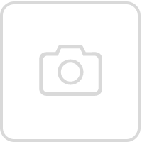 Engineering Experiences Medium