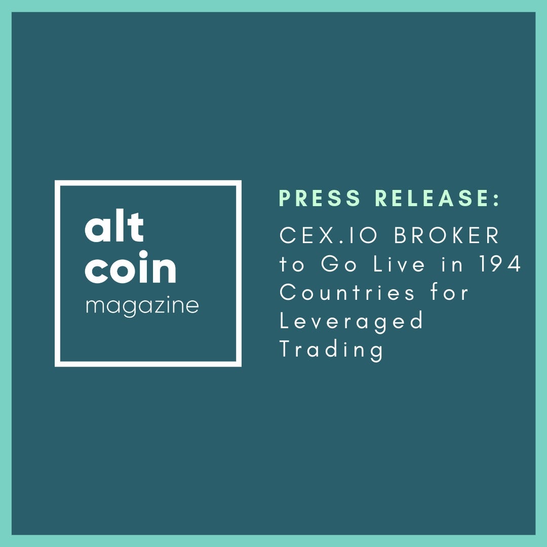 altcoin to inr