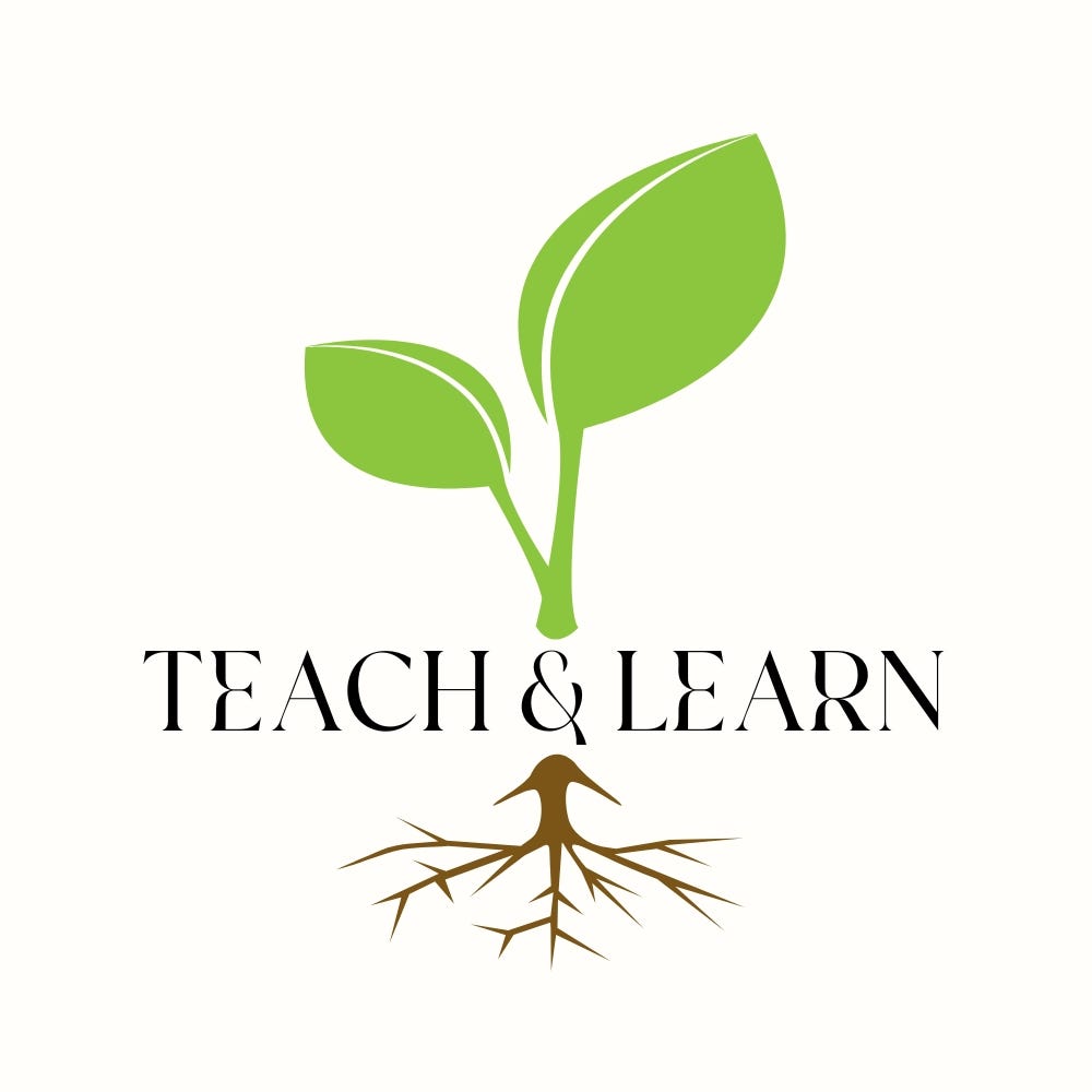 teach-learn-medium