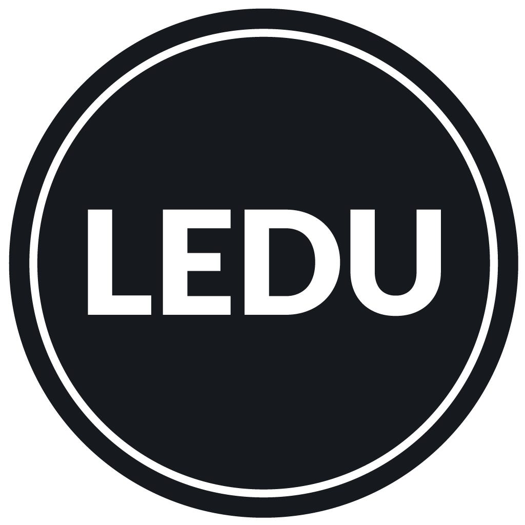 education-ecosystem-korean-education-ecosystem-medium