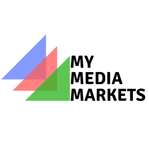 my-media-markets-medium