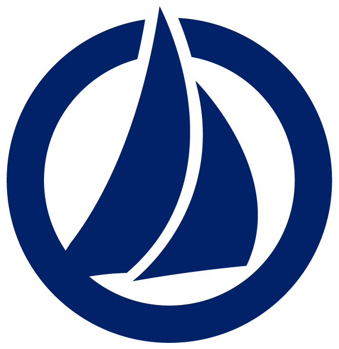 SailPoint Tech Blog – Medium