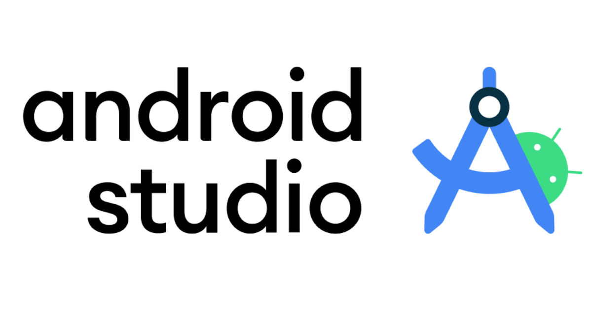 Package Name Trivia- Android Studio