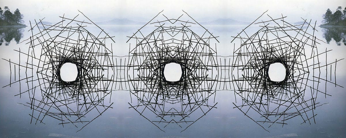 What is your design philosophy?