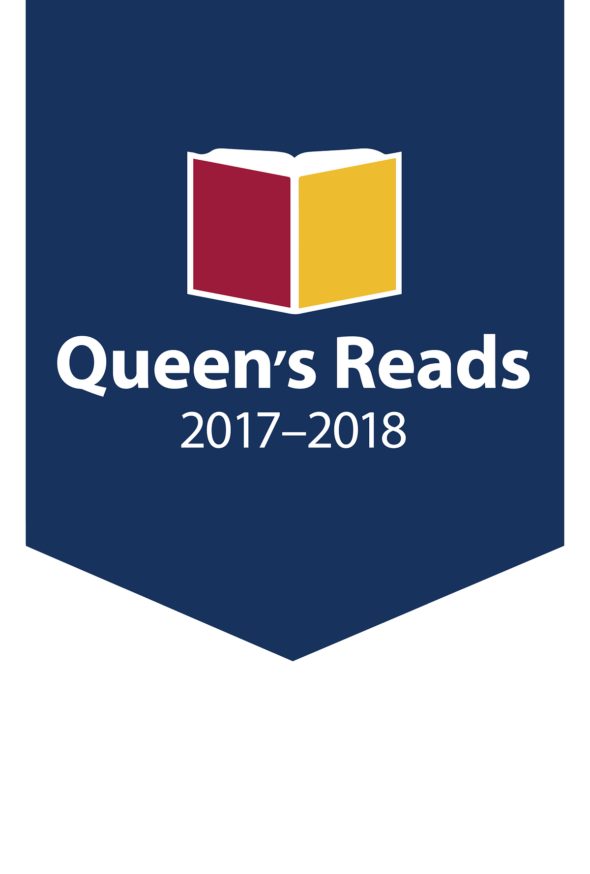 Queen s Reads Medium