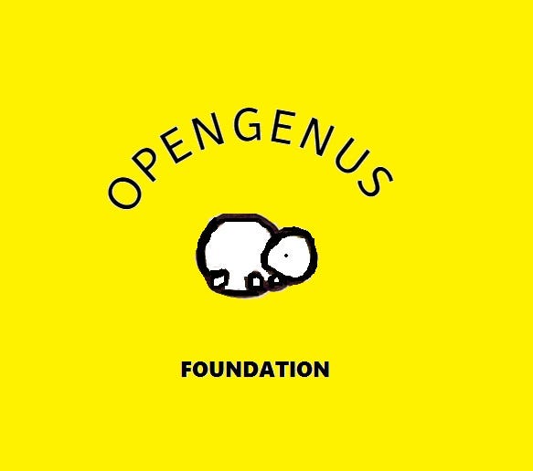 Trending Stories Published On OpenGenus Foundation – Medium