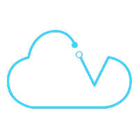 Trending Stories Published On Cloud V Medium