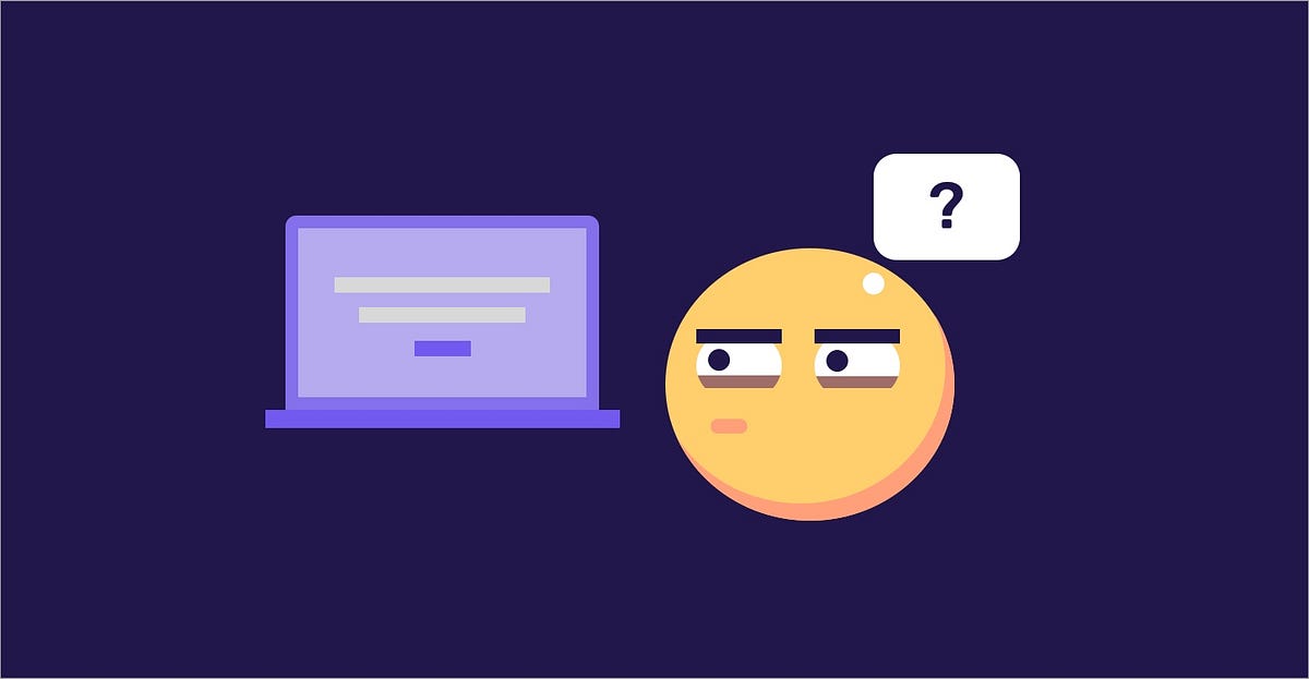 Design Landing Pages around Objections!