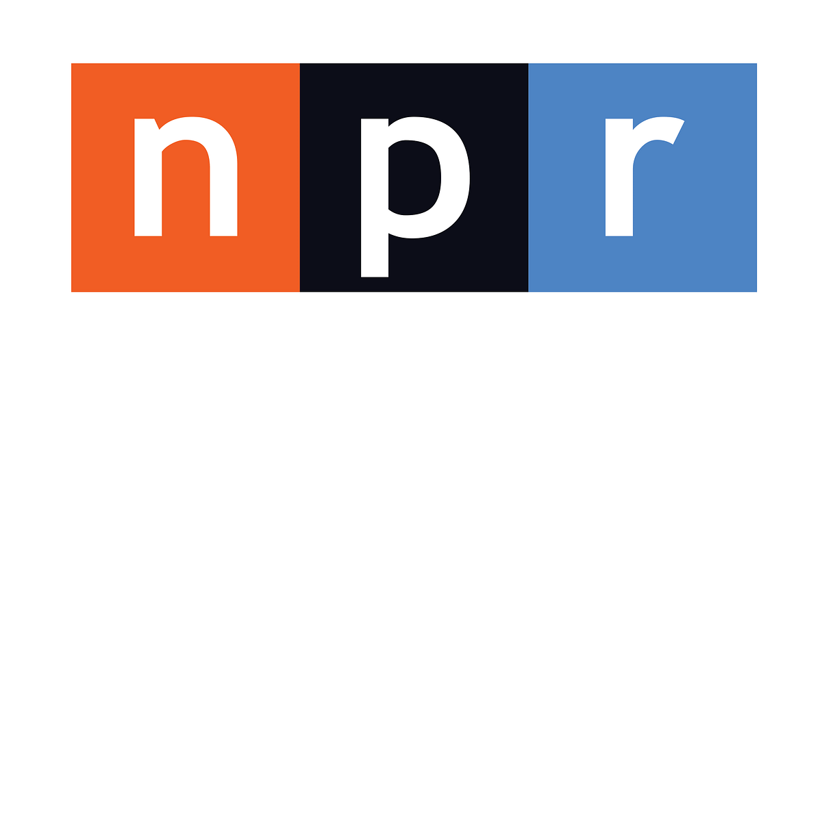 NPR Oye Medium npr-oye-medium