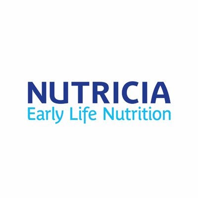 #DiscoverNutricia – Medium