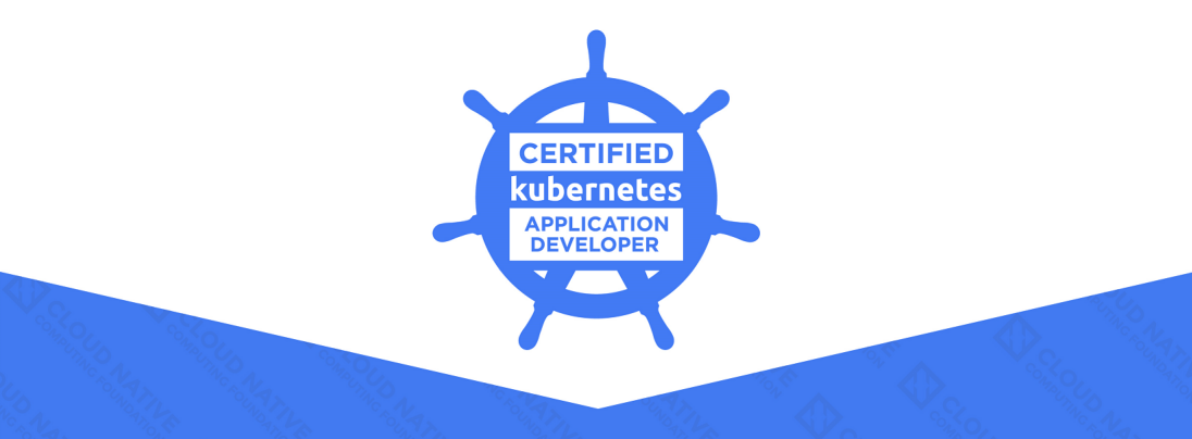 I passed my CKAD exam!. Despite working with Kubernetes daily… | by  Christopher Parker, MSc | Sns-Brigh10