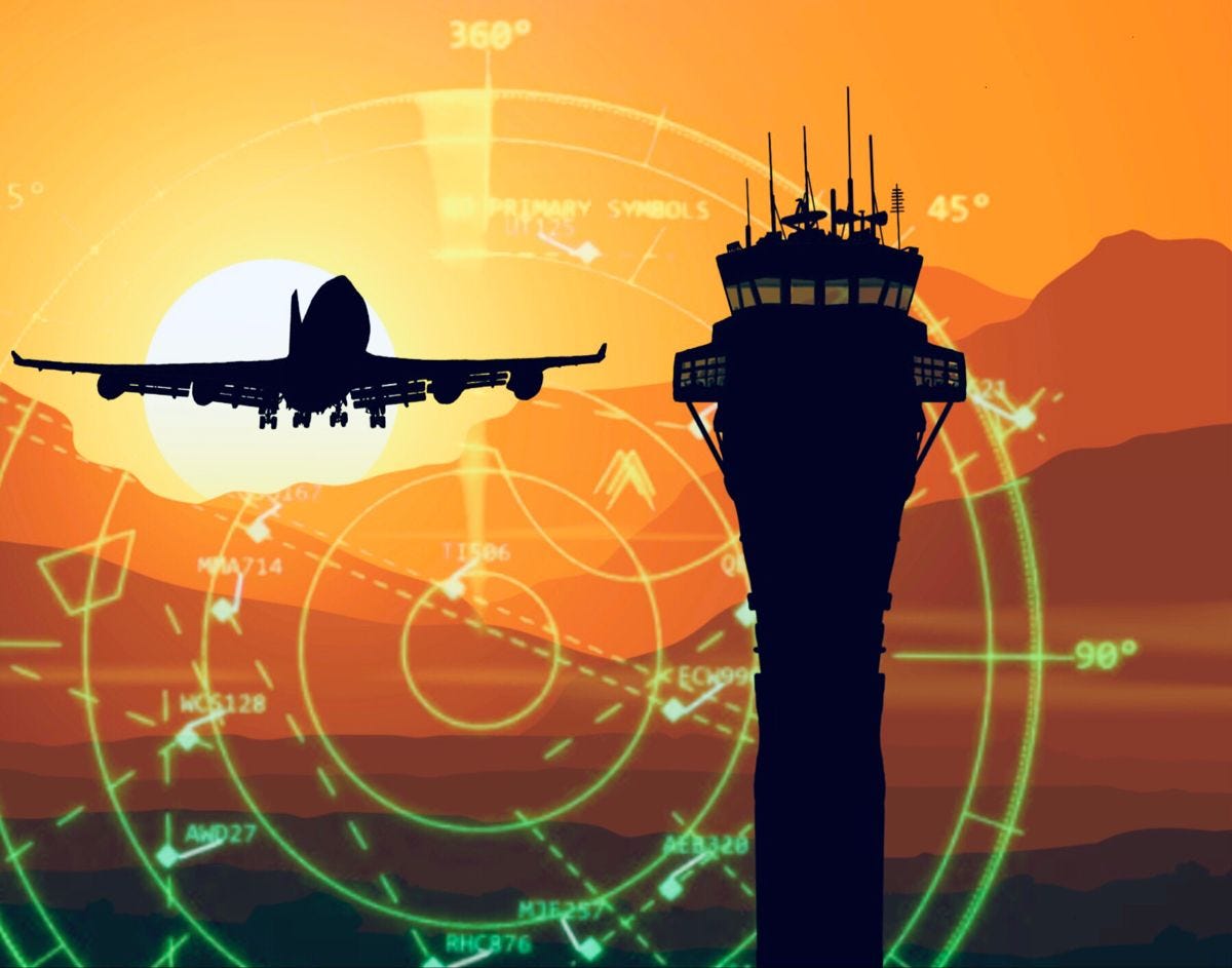 UMPCO INC.: A Reliable Manufacturer of Aerospace Hardware Components UMPCO INC.: A Reliable Manufacturer of Aerospace Hardware Components