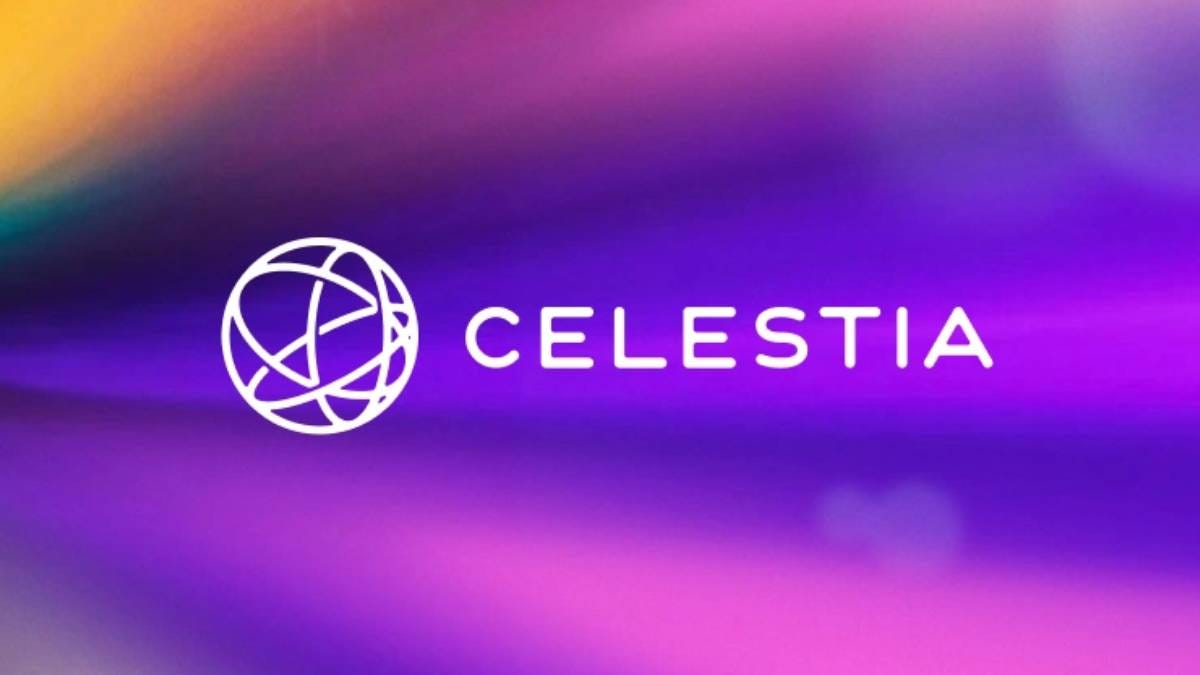 Celestia Airdrop Token Unlock April 2026: Is It the Best Time to Buy TIA for Future Airdrops?