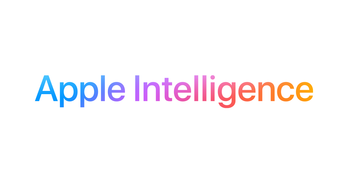 Apple Intelligence: The Future of AI on Your iPhone, iPad, and Mac