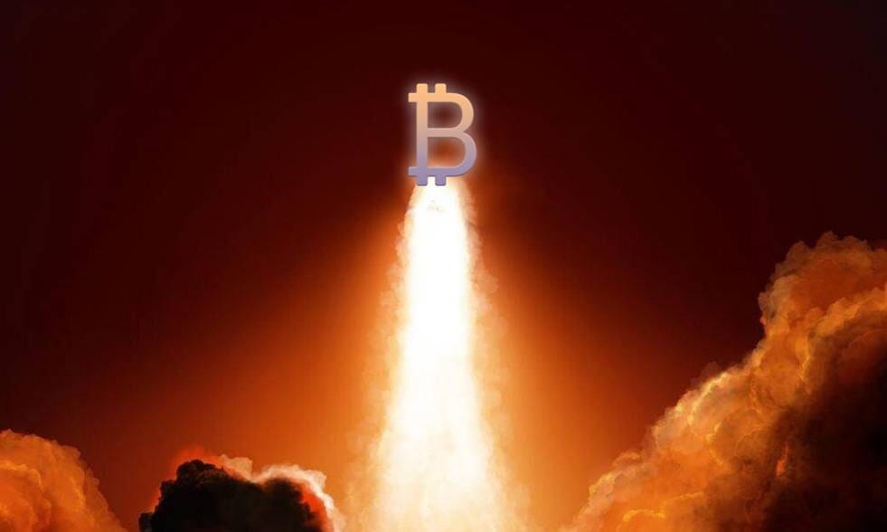 [圖]