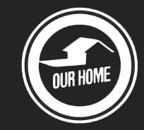 OurHome.us