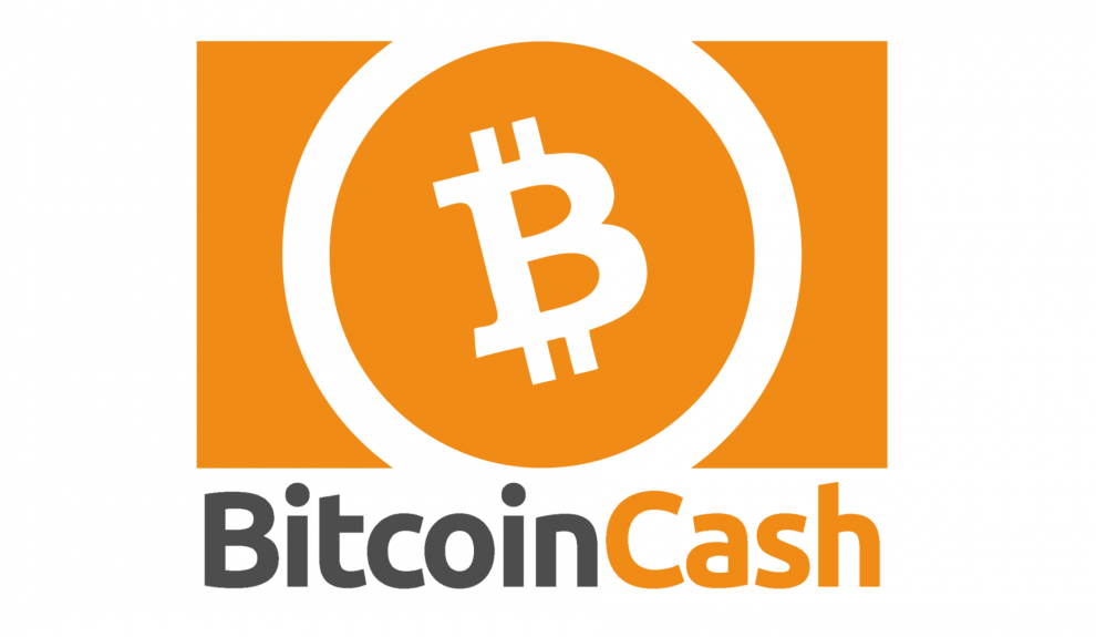 Transcripts To My Thoughts On The Bitcoin Cash Bch Hashwar Youtube - 