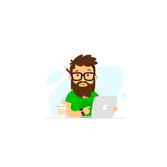 Ios interview prep guide medium