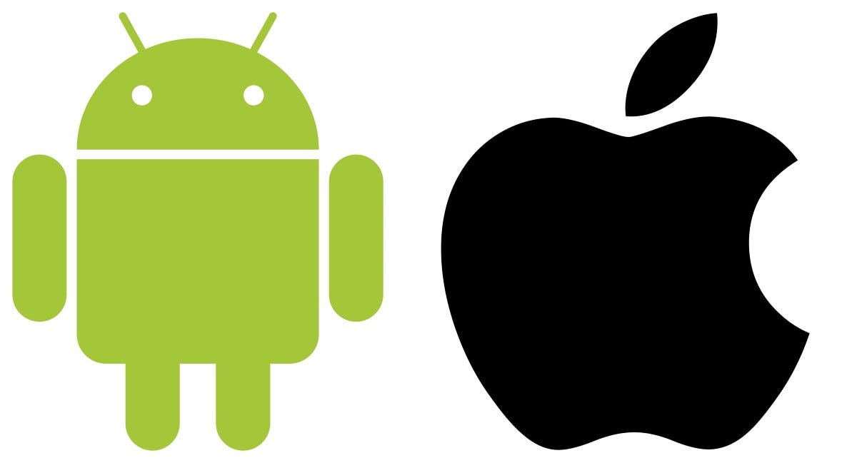 the results of my month long smartphone experiment do you need an the results of my month long smartphone experiment do you need an