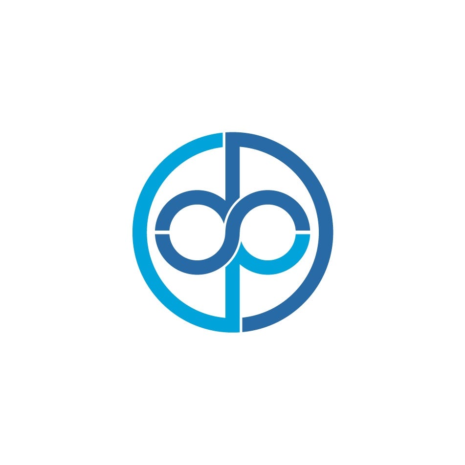 Trending Stories Published On Dualboot Medium Trending Stories Published On Dualboot Medium
