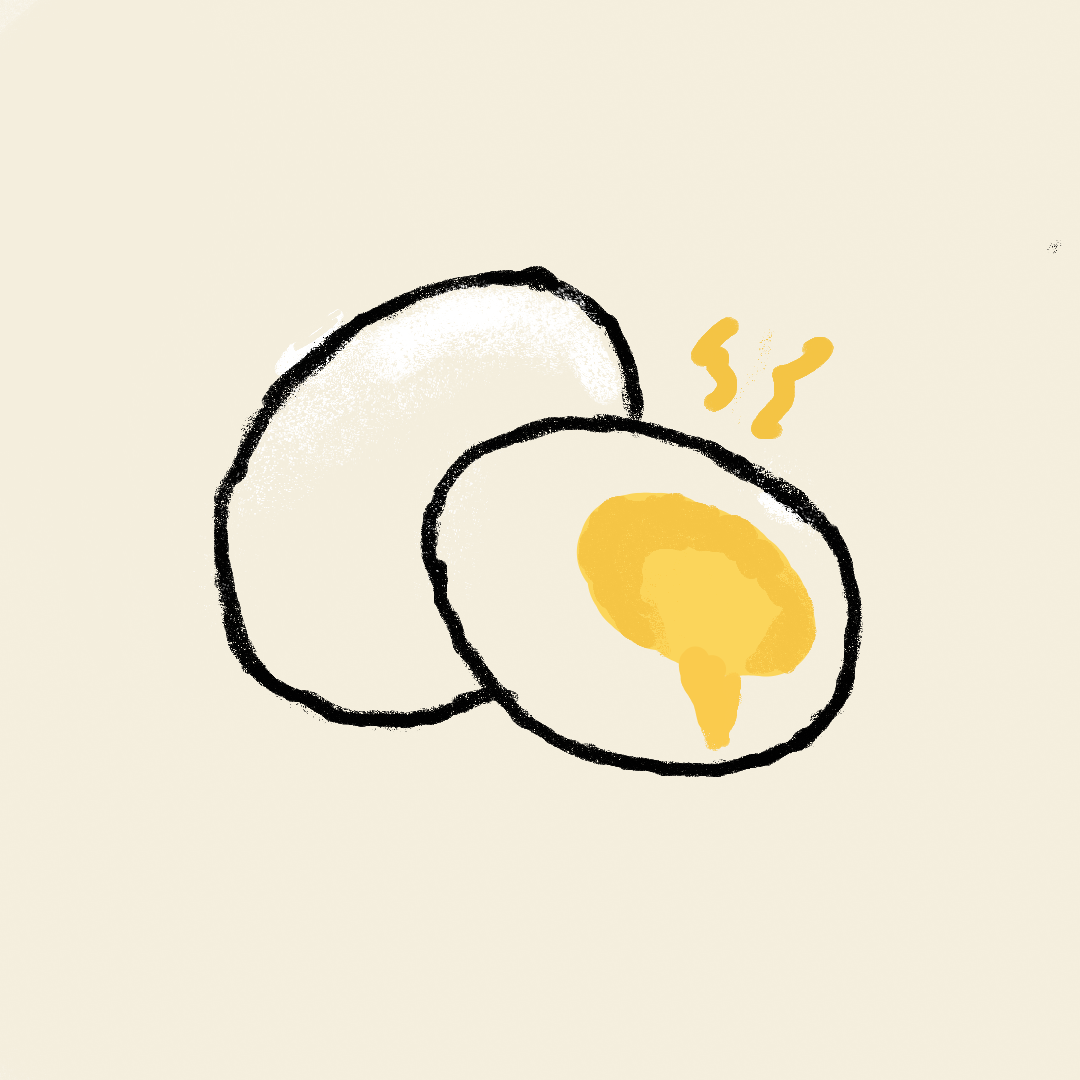 sketch-of-life-medium