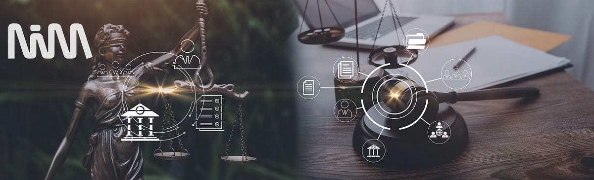 Copyright Management and Investment