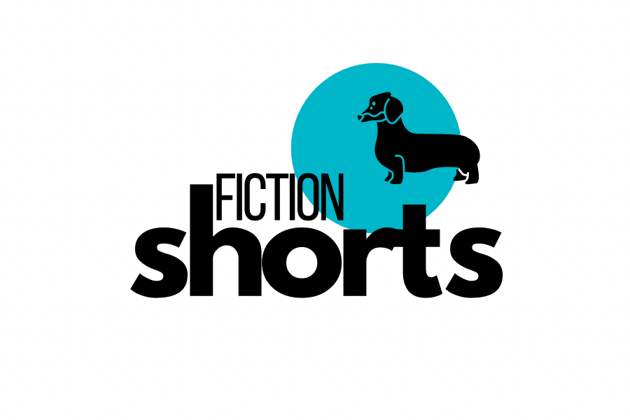 Guidelines Fiction Shorts Medium